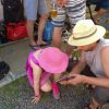 IMG_20180526_164236