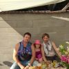 IMG_20180526_175139