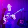 dscf8475_ed