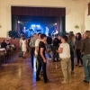 dscf8481_ed