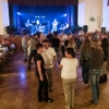 dscf8485_ed