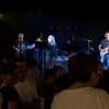 dscf8488_ed
