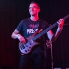 dscf8499_ed