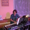 cimg4354