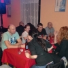 cimg3893