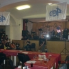 cimg1045