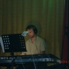 cimg1054