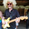 IMG-20170604-WA0003