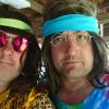 IMG-20170604-WA0004