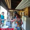IMG-20170604-WA0009