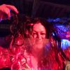 IMG-20170604-WA0013