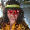 IMG-20170604-WA0016