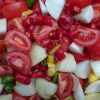 IMG-20170604-WA0017