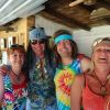 IMG-20170604-WA0018