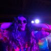 IMG-20170604-WA0019