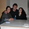 cimg3407