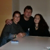 cimg3408