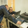 img6814_ed_1