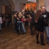 img6907_ed_1