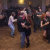 img6908_ed_1