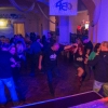 img6913_ed_0