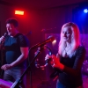img7087_ed