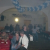 cimg4171