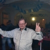 cimg4183