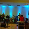 IMG_20180303_231752