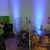IMG_20180303_231815