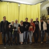 img0060