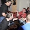 img9548