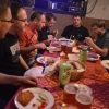 img9958