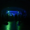 img9979