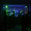 img9986