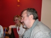 dscn-11