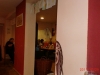 cimg5287