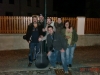 cimg5340
