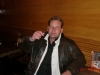 cimg5342