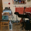 cimg8299