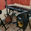 cimg8300