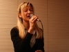 dscn-10
