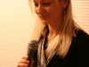 dscn-12