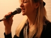dscn-13