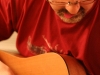 dscn-14