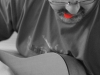 dscn-15