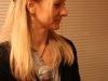 dscn-16