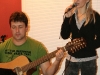 dscn-20