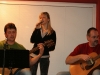 dscn-21