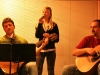 dscn-22